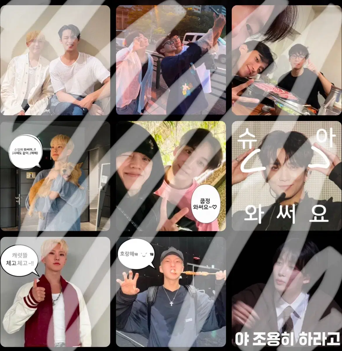 thumbnail-0